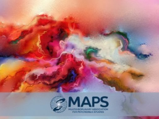 MAPS