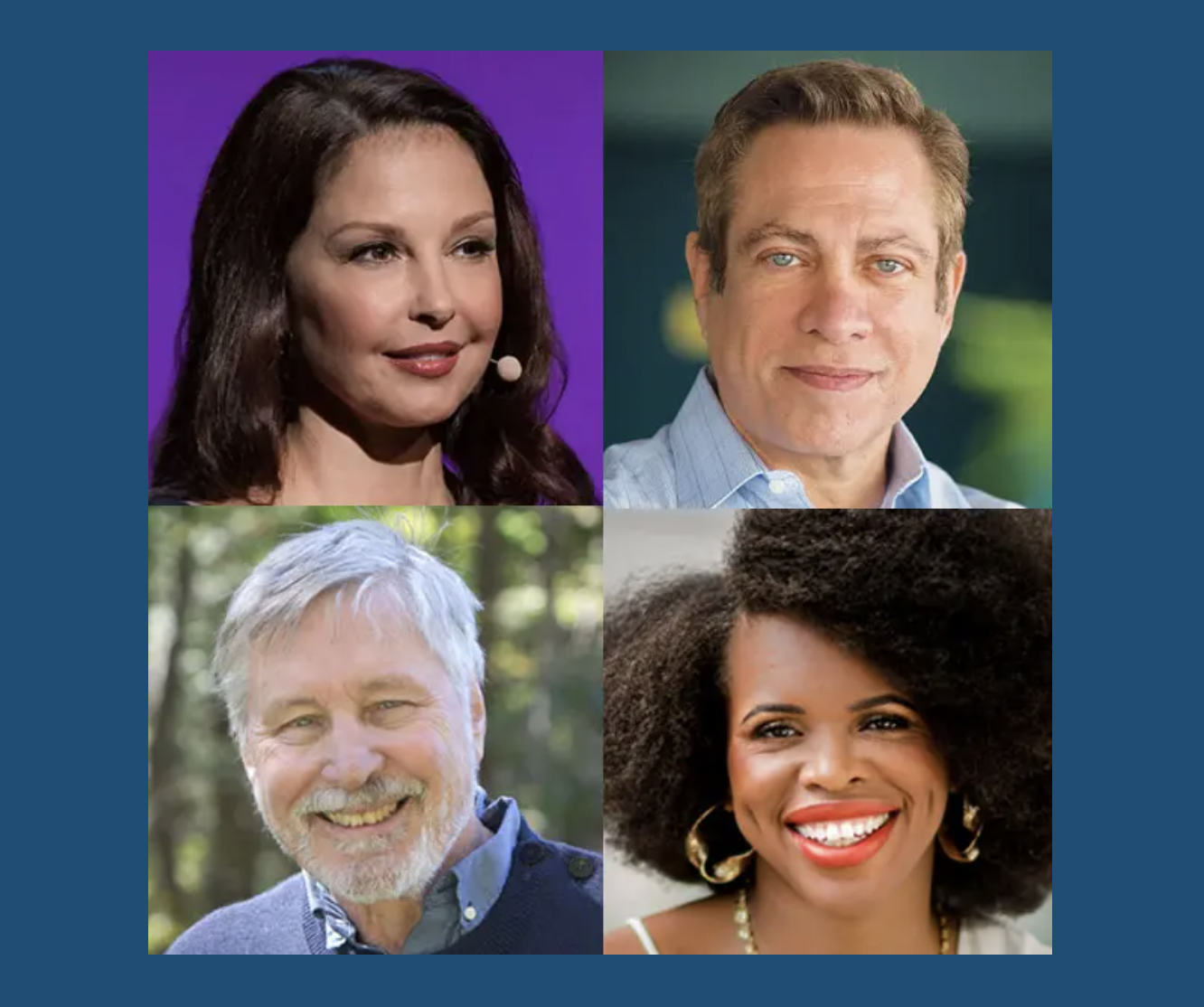 Innovations in Psychotherapy Conference 2023