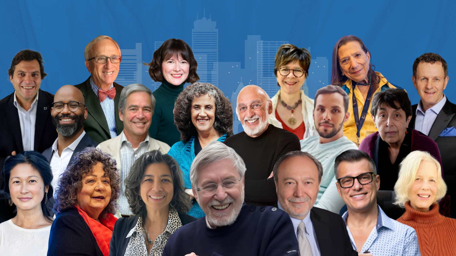 TRF Bessel banner 1920x1080