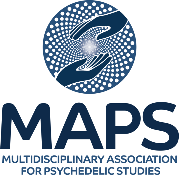 MAPS Logo 2021 Vertical Full Blue 1428x1398