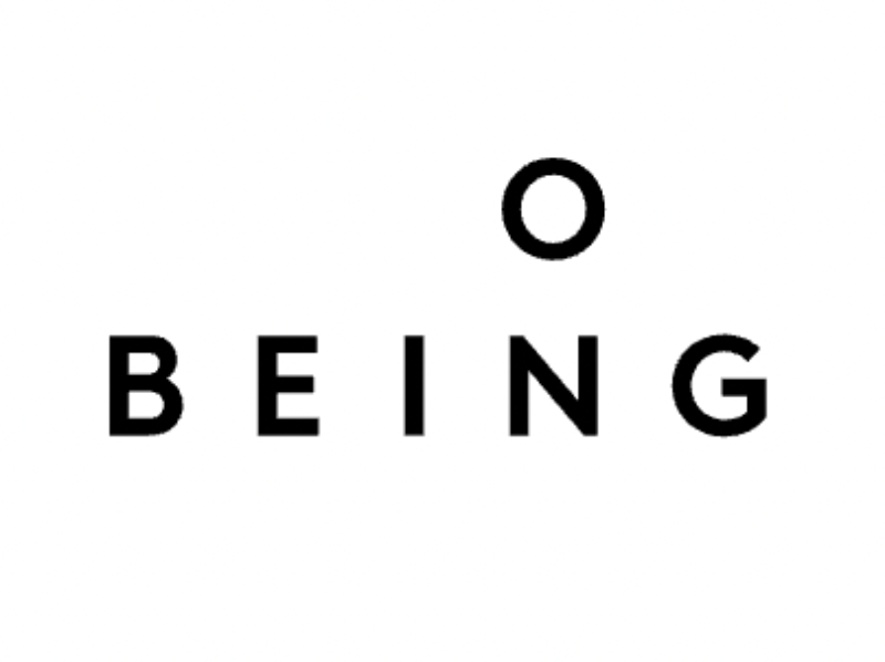 O BEING