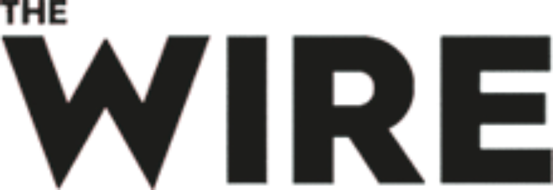 Wirelogo