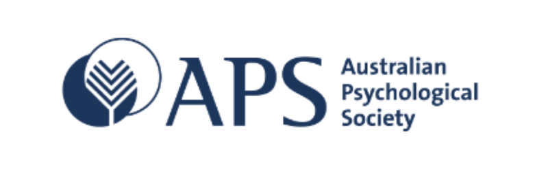 APS Australian Psychological Society