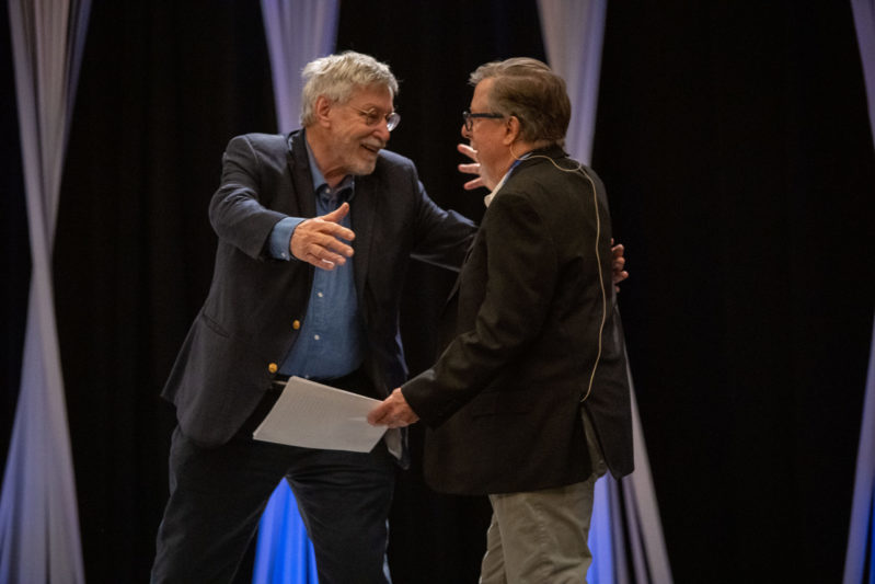 Bessel Dick Hug scaled