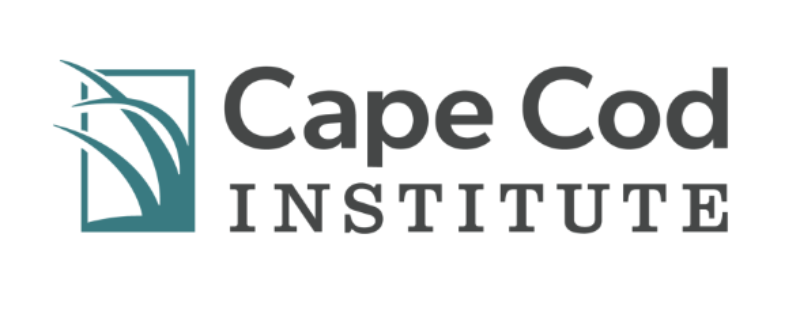 Cape Cod Institute