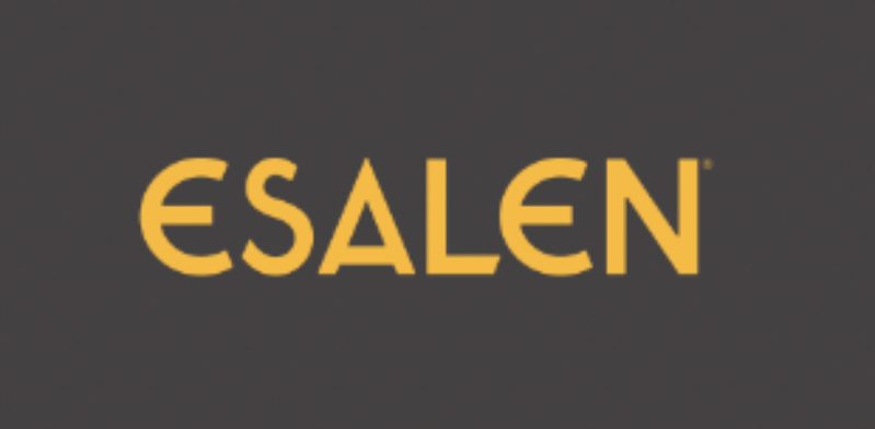 Esalen Logo