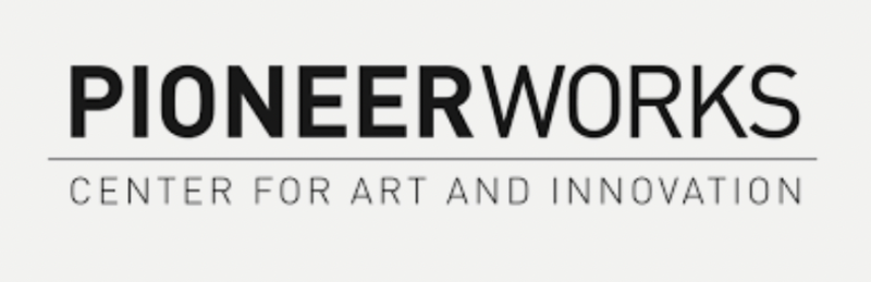 Pioneer Works Logo