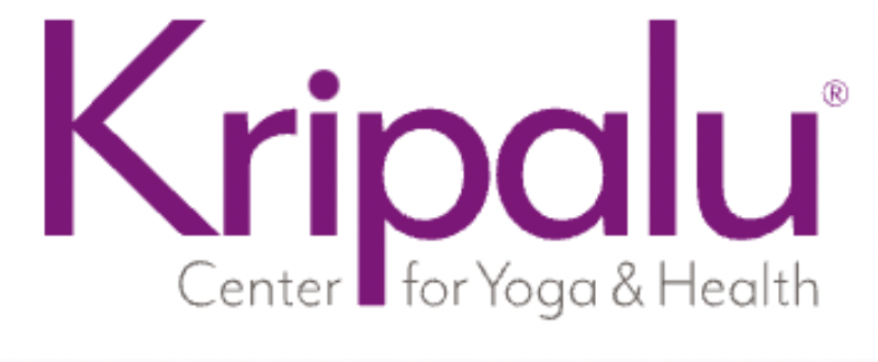 Kripalu Logo