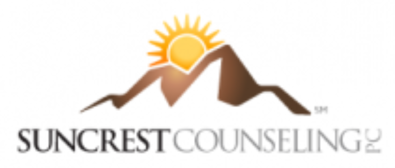 Suncrest Counseling Logo 2022 Sml Stack e1653597694835