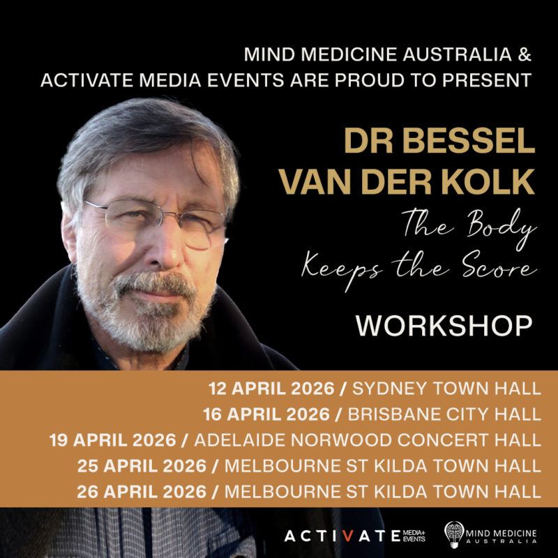 child blowing dandilions