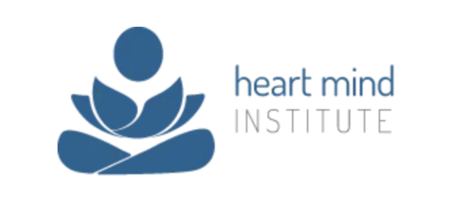 Heart Mind Institute