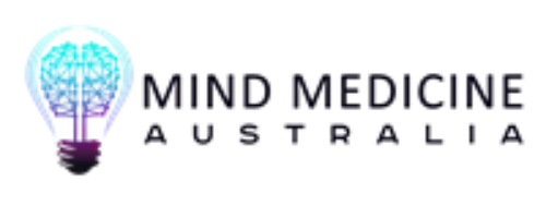 Mind Medicine Australia