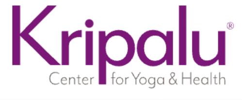 Kripalu Logo