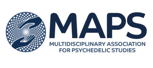 MAPS Logo