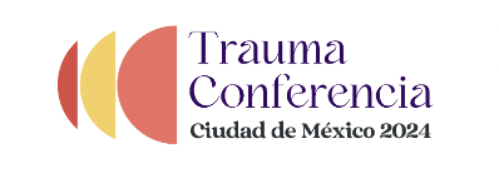 Trauma Conference 2024 - Mexico City
